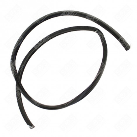 GUARNIZIONE 3 DIMENSIONI FORNI, FORNELLI ELETTRICI E A GAS - 42380009