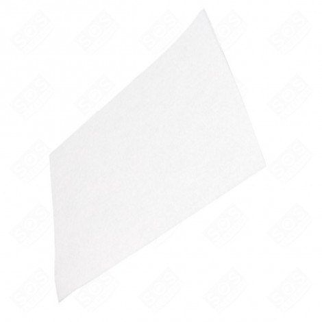 FILTRO ANTI-GRASSO CAPPA ASPIRANTE - 50243088007