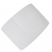 Vetro esterno originale