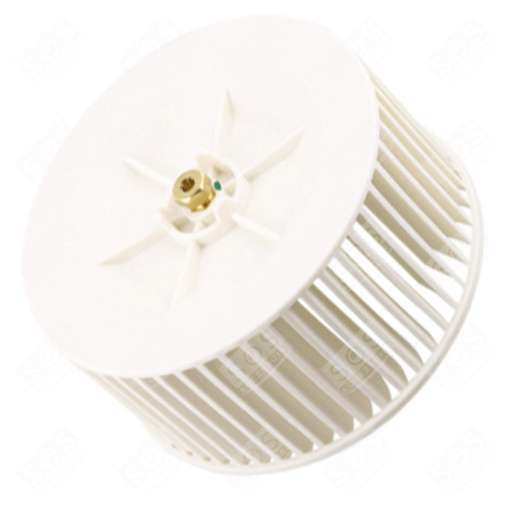 ELICA CAPPA ASPIRANTE - 50265675004