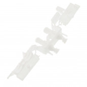 Vasca per detersivo, vasca per detersivo