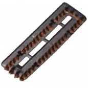 Inserto in rame AC14