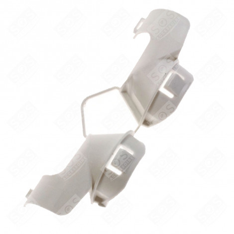 COLLARINO TUBO DI SCARICO ORIGINALE LAVATRICE - C00046666