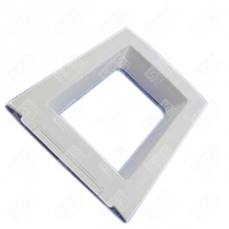 PORTA ORIGINALE ASCIUGATRICE - 481244010805