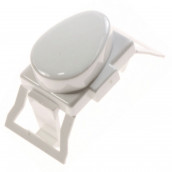 Interruttore acceso/spento originale