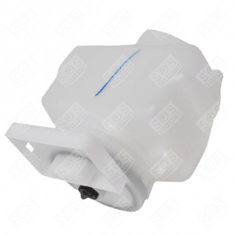 SERBATOIO COMPLETO IDROPULITRICI - 4.512.094.0