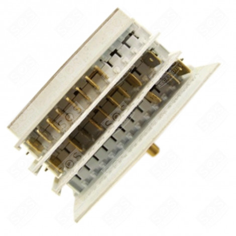 PROGRAMMATORE LAVASTOVIGLIE - C00043152