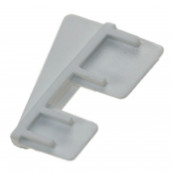 Bullone di montaggio del condotto interno