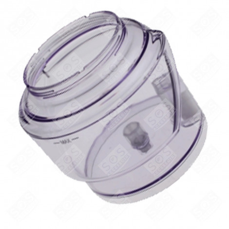 SERBATOIO ACQUA FERRO DA STIRO, FERRO A VAPORE - 182.0030.740