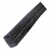 Guarnizione sportello