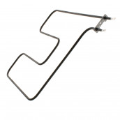 Resistenza solare 1200W originale codice 420