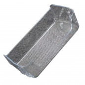 Balconcino / mensola originale