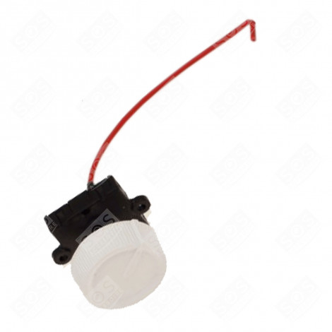 INTERRUTTORE + PULSANTE CLIMATIZZATORI, CONDIZIONATORI - CS-10000985, SS-1810001542