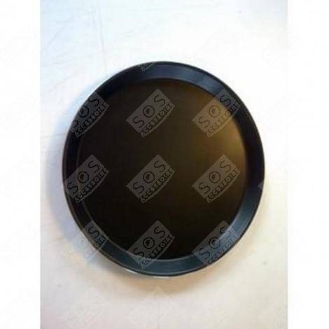 PIATTO CROUSTILLEUR IN TEFLON 300DIA FORNI A MICROONDE - DE74-20107A