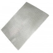 Filtro allum flessibile (anti-grasso) originale