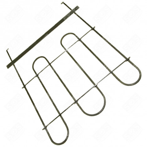 RESISTENZA SOLE 1200W FORNI, FORNELLI ELETTRICI E A GAS - 087.651