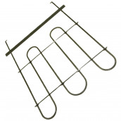 Resistenza sole 1200W