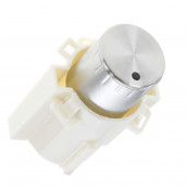 Pulsante temperatura