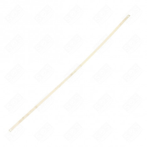 NASTRO DI FRIZIONE LAVASTOVIGLIE - 1063308, 4055361200