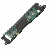 Modulo di controllo programmato