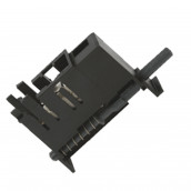 Interruttore della porta