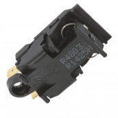 Pressostato originale