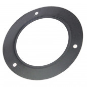 Supporto dell'oblò della lampada