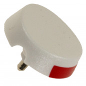 Interruttore a pulsante