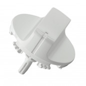 Pulsante programmatore