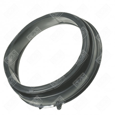 GUARNIZIONE OBLÒ LAVATRICE - 0020300590D, 49045766