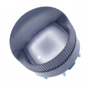 Pulsante del programmatore