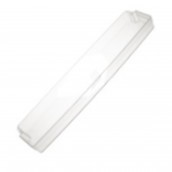 Balconcino / mensola superiore