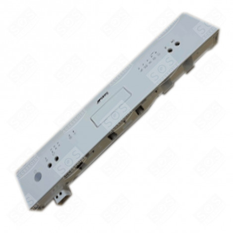 PANNELLO LAVASTOVIGLIE - 763738588