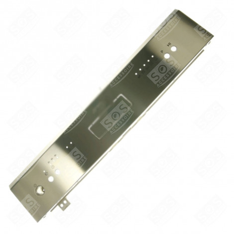 PANNELLO LAVASTOVIGLIE - 693738595