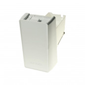 Contenitore di ghiaccio originale