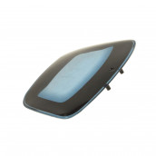 Coperchio porta originale