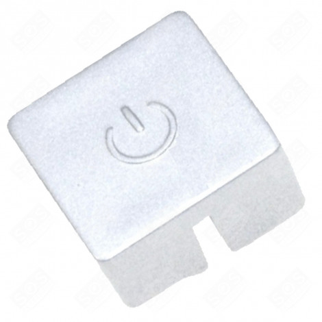 PULSANTE M/A LAVASTOVIGLIE - 766412056