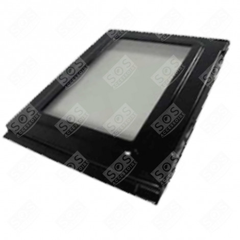 CONTROPORTA FORNI, FORNELLI ELETTRICI E A GAS - C00316204