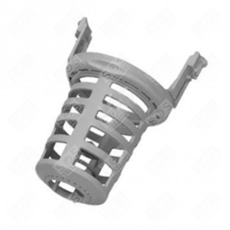 FILTRO LAVASTOVIGLIE - C00345770