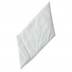 Filtro di uscita dell'aria originale