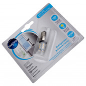 Lampada 10W originale