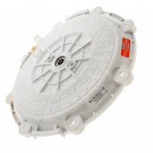 Cuscinetto a sfere DIN 625 40x 85851