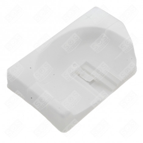 VASCHETTA RACCOGLI CONDENSA FRIGORIFERO, CONGELATORE - 481241878971