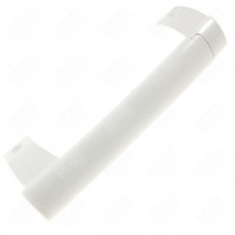 MANIGLIA DELLA PORTA FRIGORIFERO, CONGELATORE - 481249848043