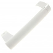 Maniglia della porta