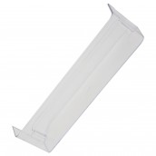 Balconcino porta bottiglie originale