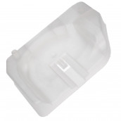 Contenitore di sbrinamento originale