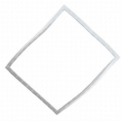 Guarnizione della porta 586x483 (rilevamento 1911)