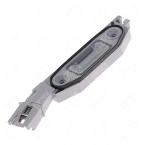 SONDA DI CHIUSURA DELLA PORTA ORIGINALE LAVASTOVIGLIE - 00629579, 00630627