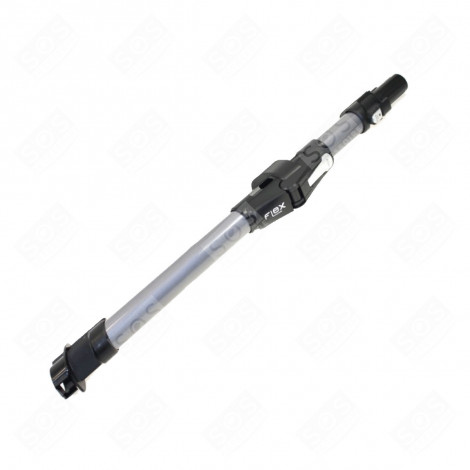 TUBO FLESSIBILE ORIGINALE ASPIRAPOLVERE - SS-2230002629